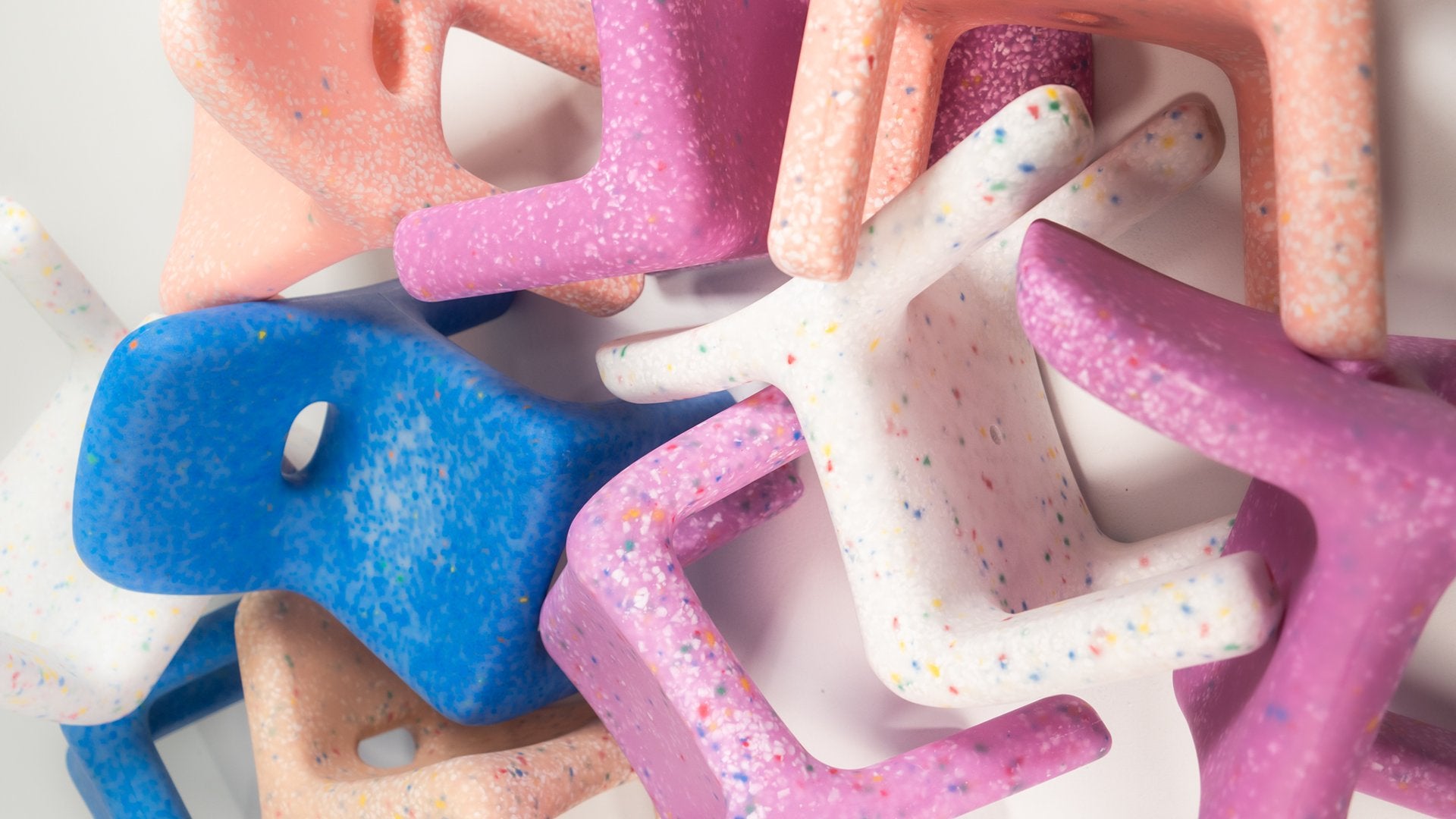 Mix & Match Confetti Bundle.
