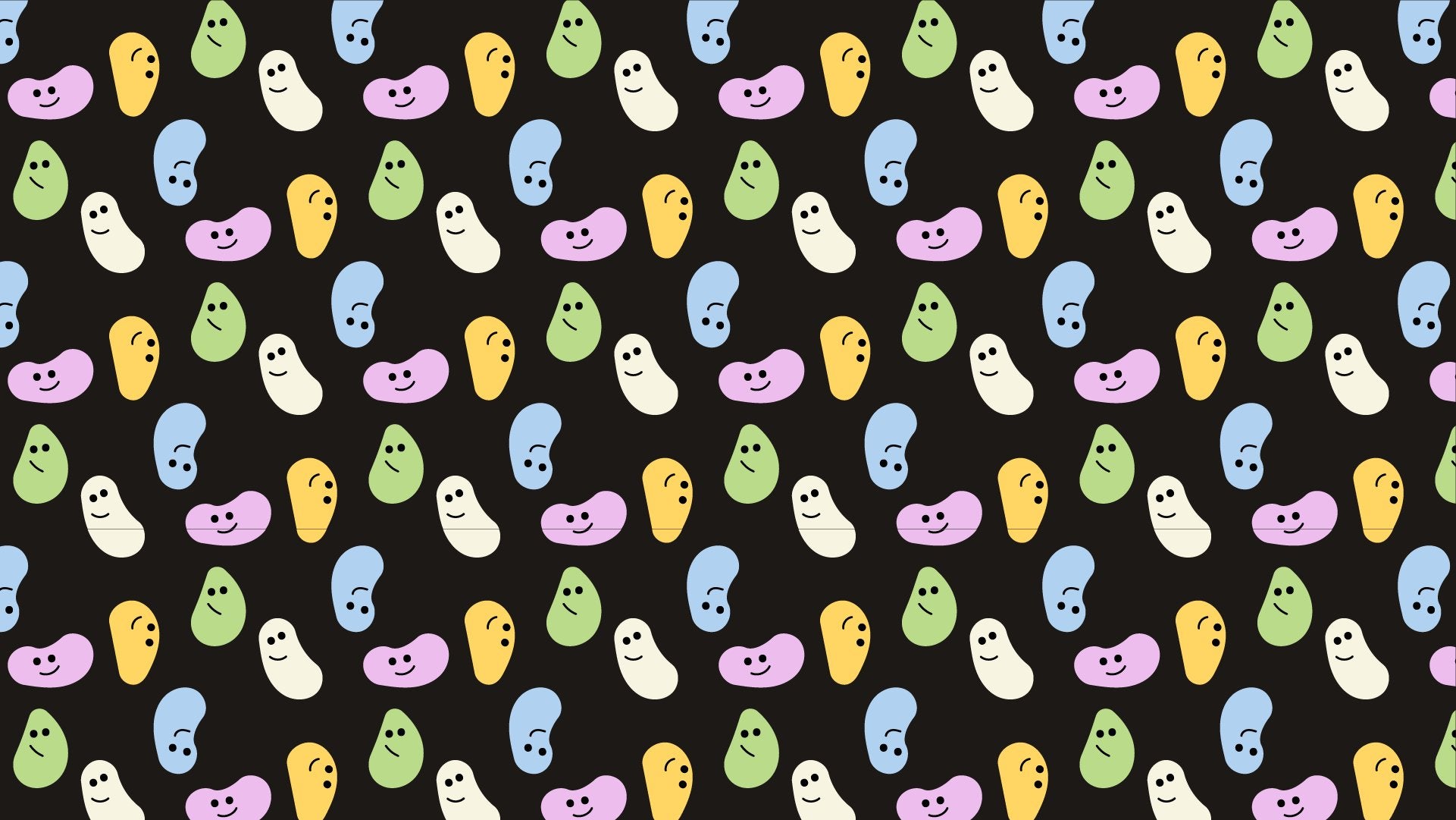 Confetti Collection.