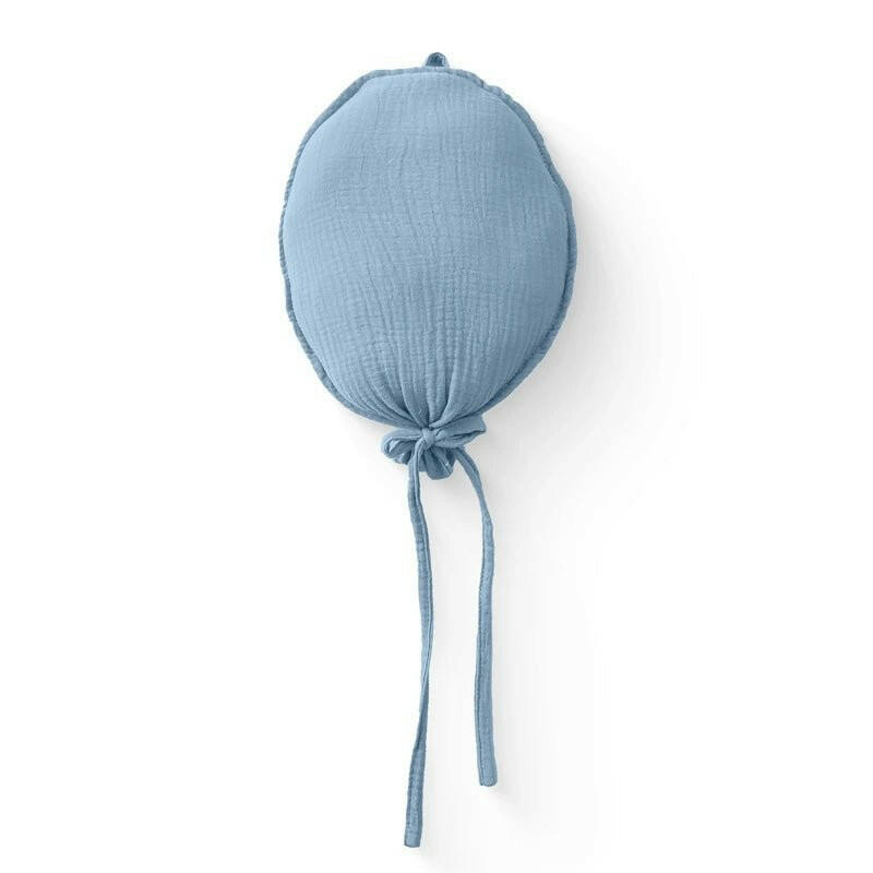 Daydream Balloon Wall Pillow.