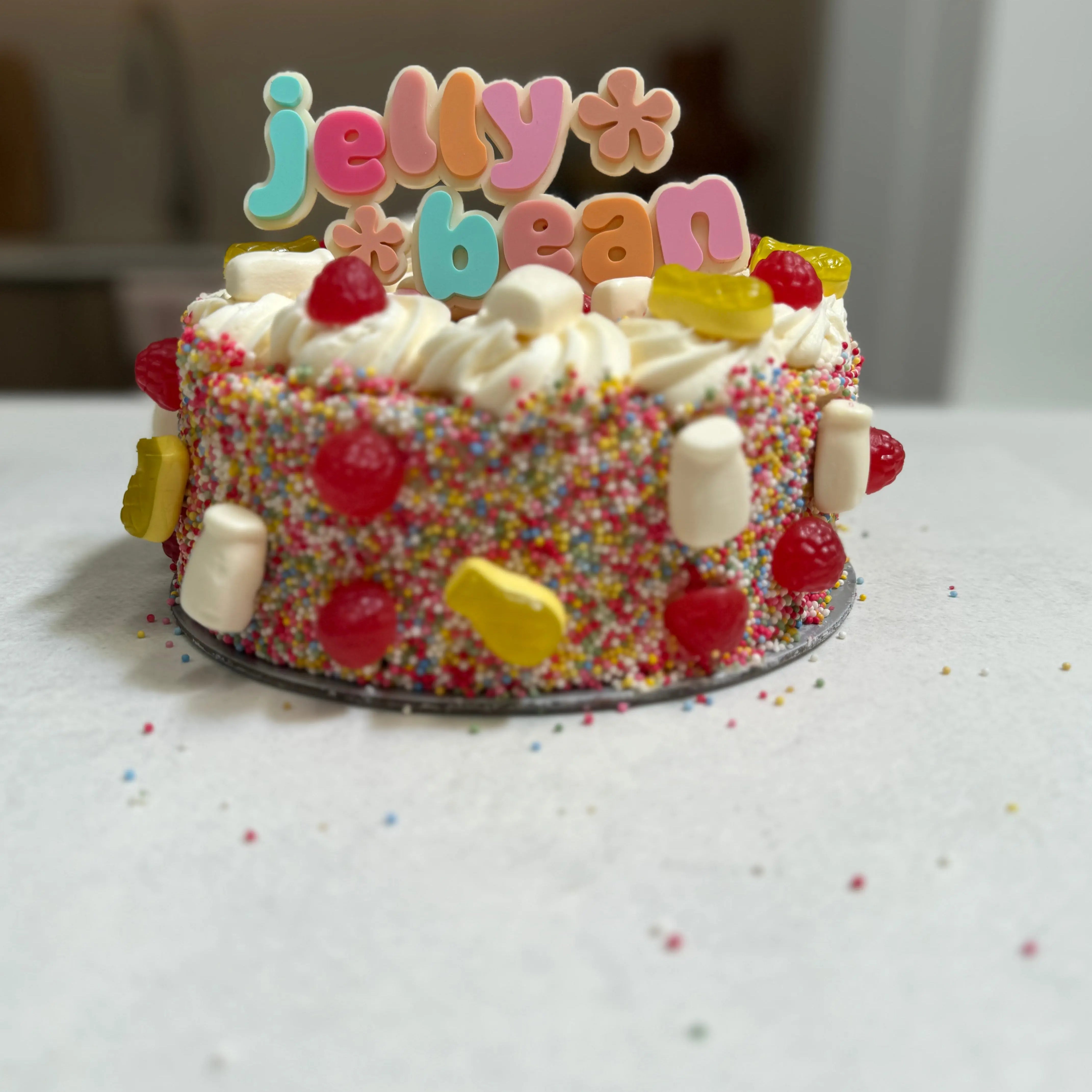 Nanna-s-Rainbow-Cake-Recipe Jellybean Interiors