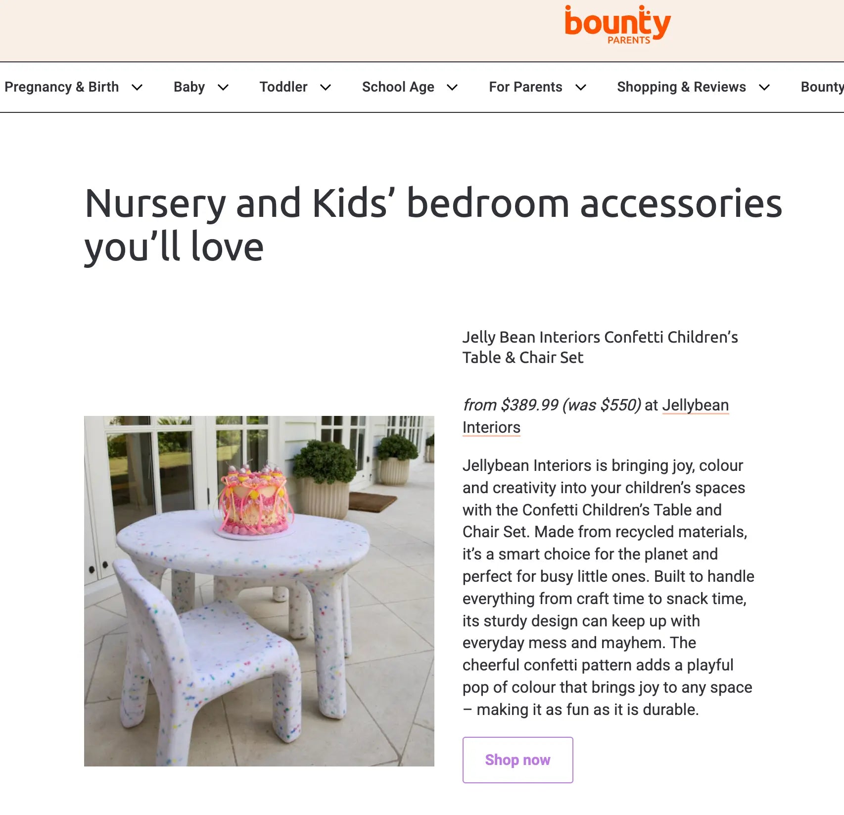 Jellybean-interiors-Unique-Kid-Decor-and-On-trend-accessories-you-ll-love-for-your-kiddo-s-room Jellybean Interiors
