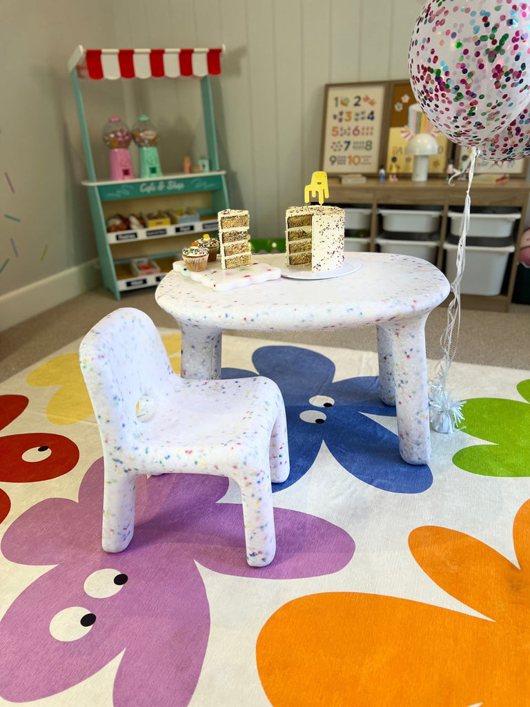 The Kids Furniture Set You Need Now! - Jellybean Interiors