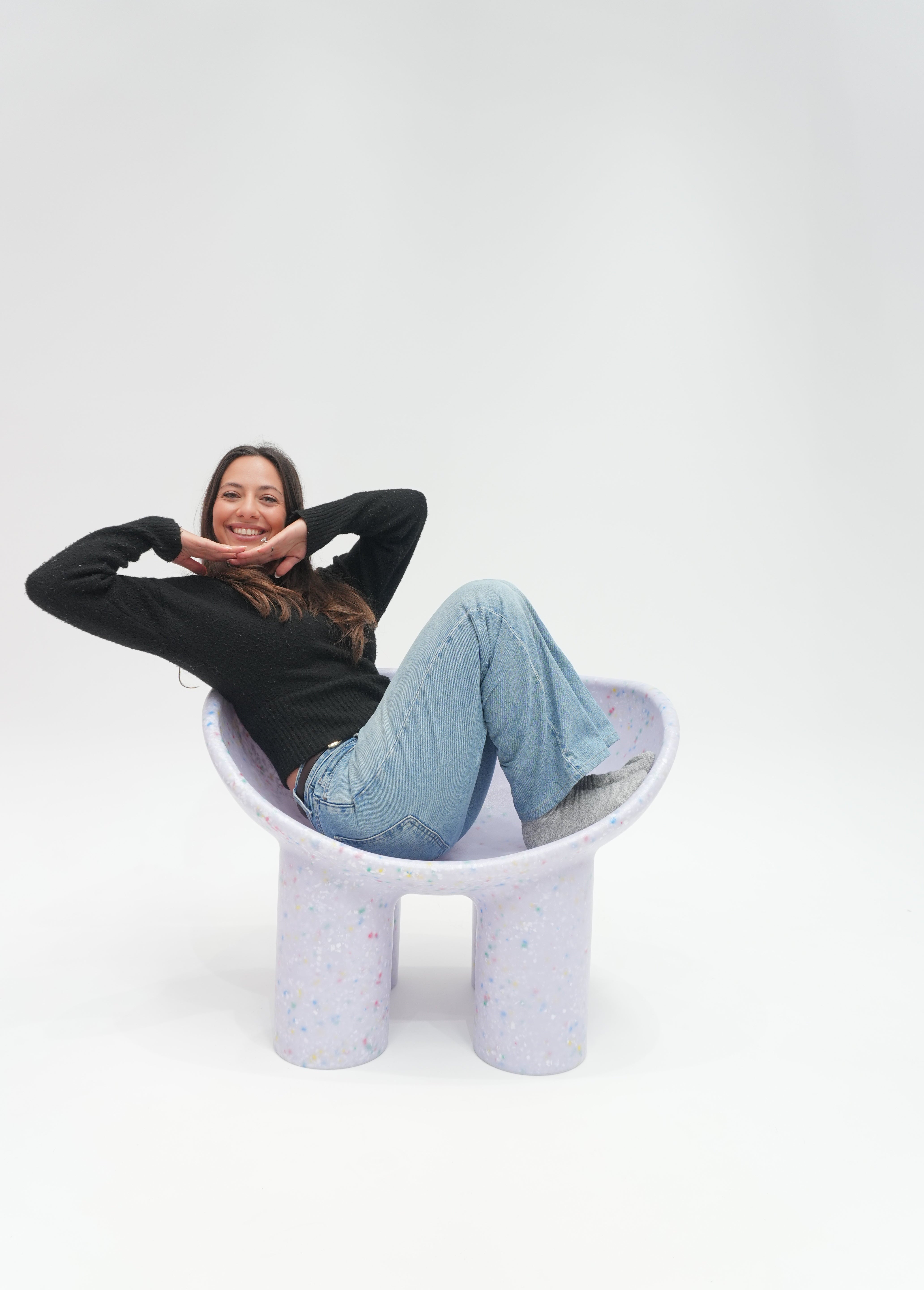 Big Kid Jellybean Collection