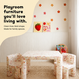 Juego de mesa Pick n Mix para niños