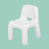 Confetti Children's Table & Chair Set