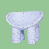 Confetti Bucket Set