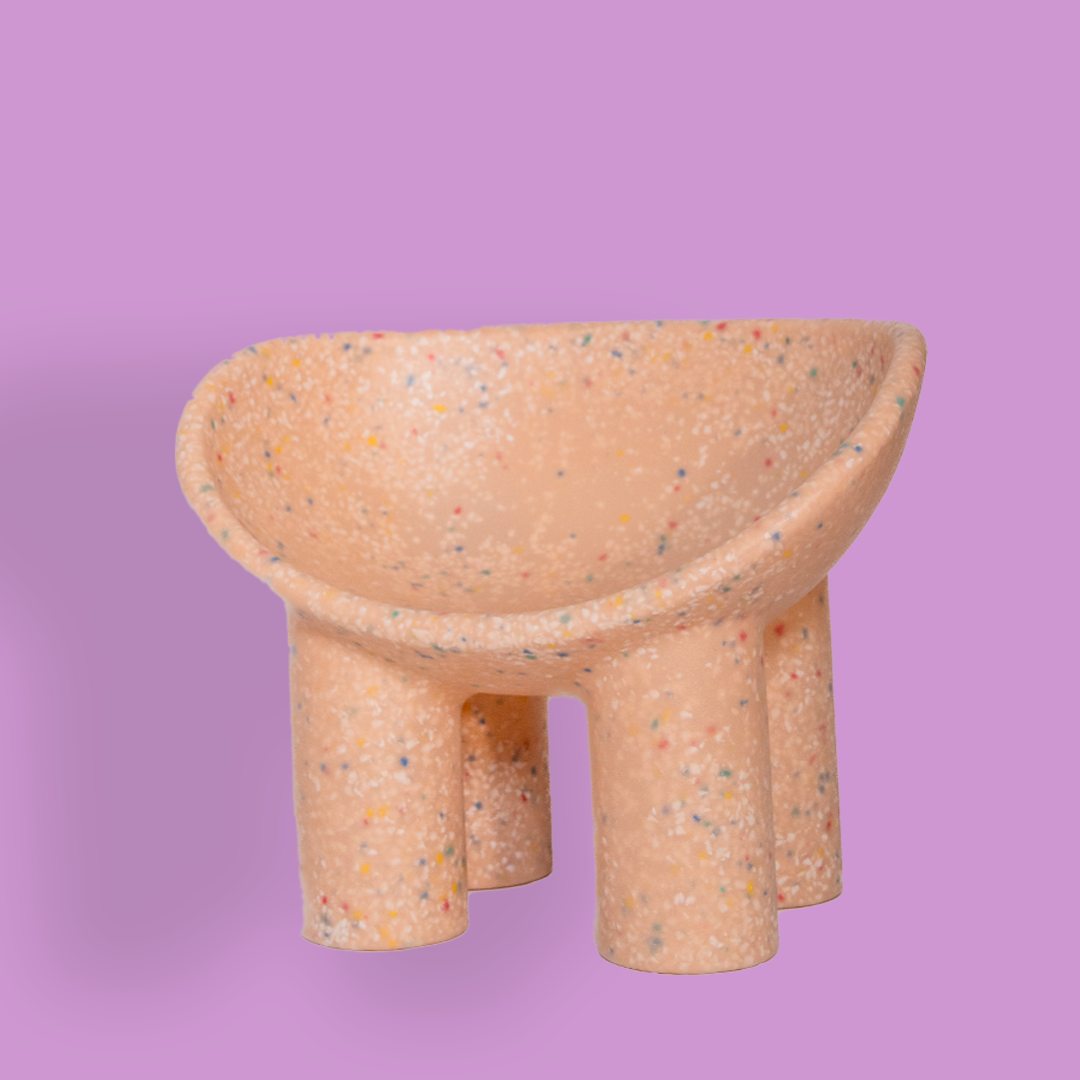 Bucket Chair - Child