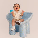 Bucket Chair - Child