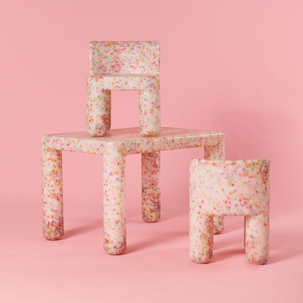 Pick N Mix Bundle - Jellybean Interiors