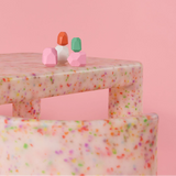 Pick N Mix Bundle - Jellybean Interiors