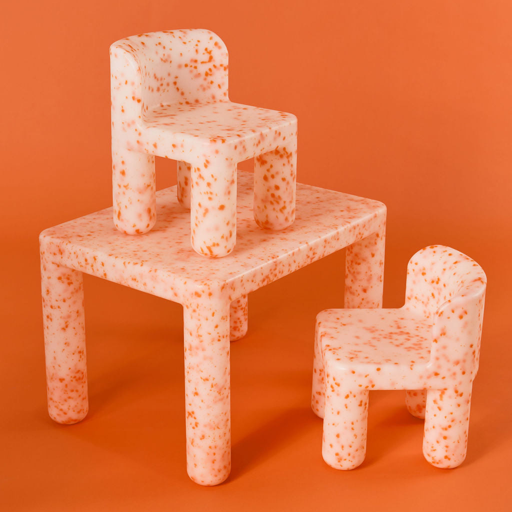 Pick N Mix Bundle - Jellybean Interiors