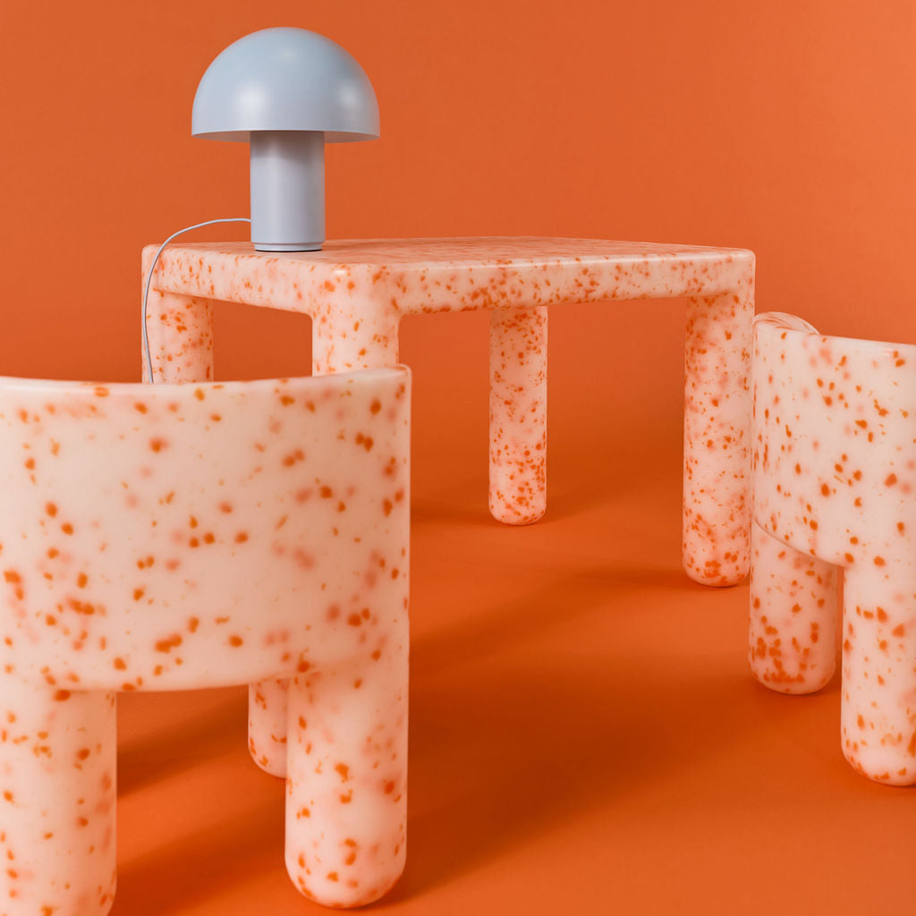 Pick N Mix Bundle - Jellybean Interiors