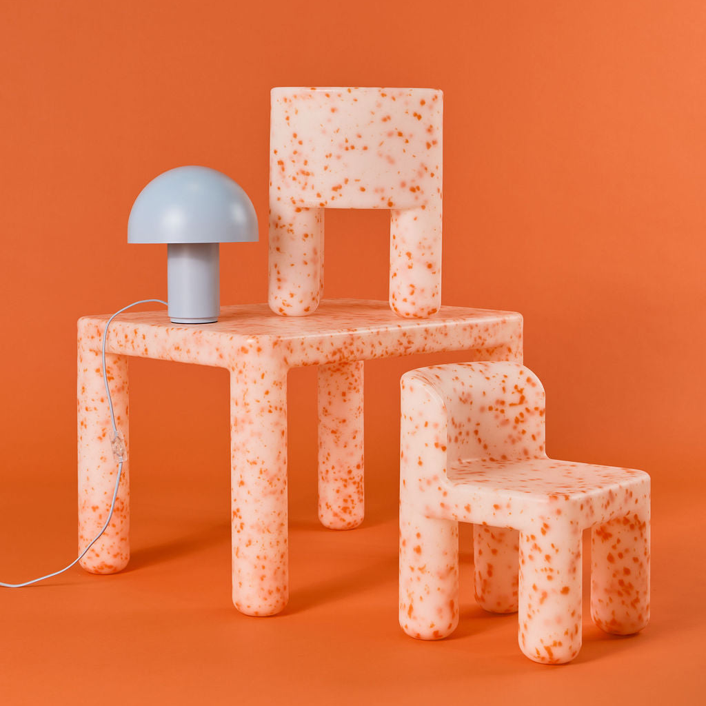 Pick N Mix Bundle - Jellybean Interiors