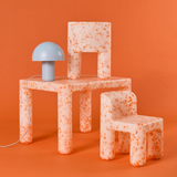 Pick N Mix Bundle - Jellybean Interiors