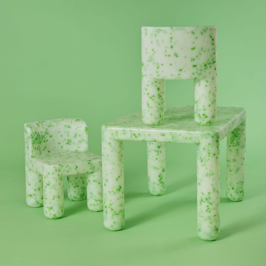 Pick N Mix Bundle - Jellybean Interiors