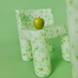 Pick N Mix Bundle - Jellybean Interiors
