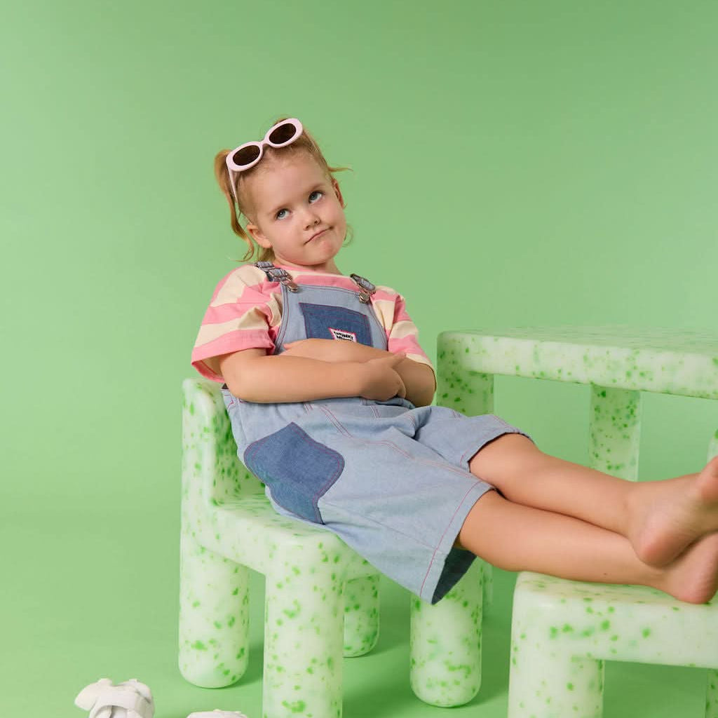 Pick N Mix Bundle - Jellybean Interiors