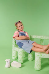 Pick N Mix Bundle - Jellybean Interiors