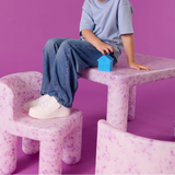 Pick N Mix Bundle - Jellybean Interiors