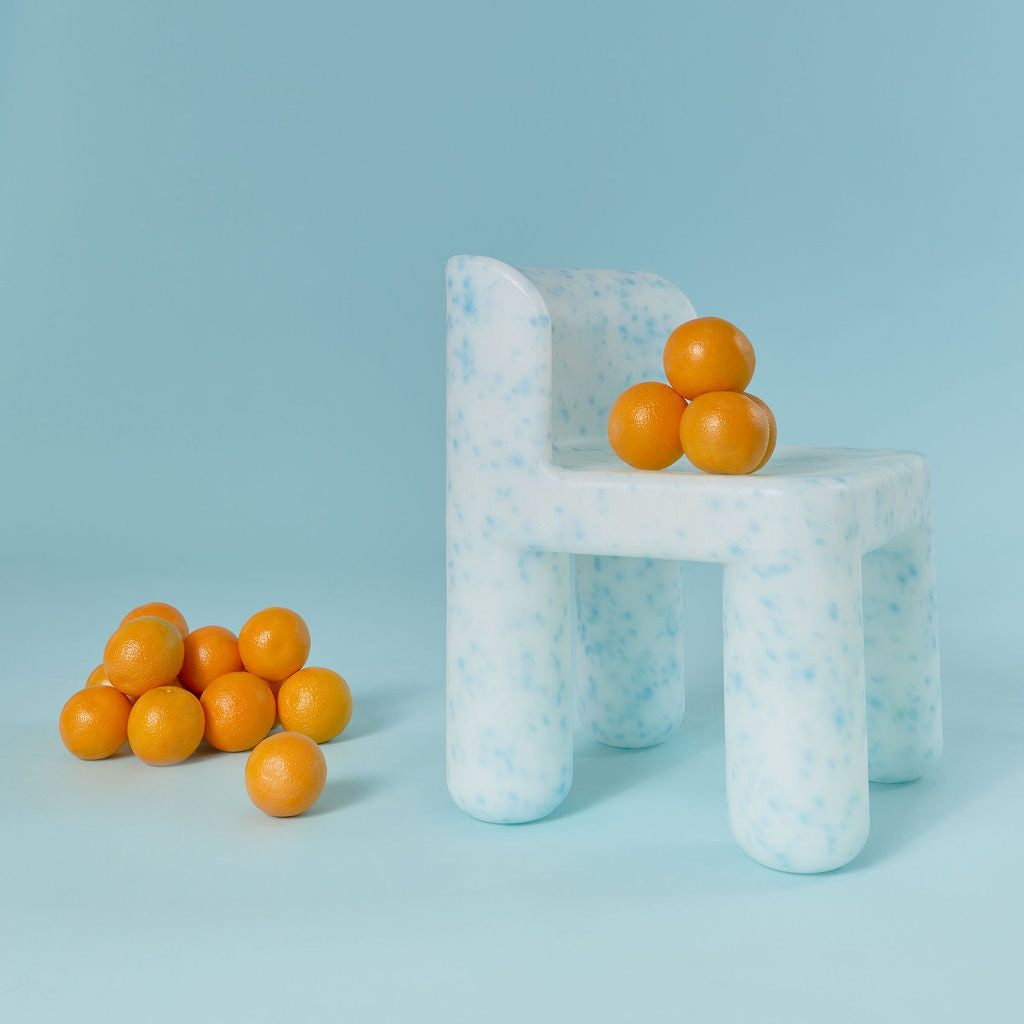 Pick N Mix Bundle - Jellybean Interiors