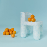 Pick N Mix Bundle - Jellybean Interiors
