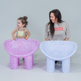 Confetti Bucket Set