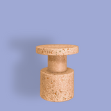 Confetti Side Table