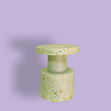 Confetti Side Table