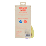 Superstar Socks - Cloud