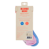 Superstar Socks - Daisy