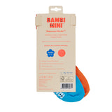 Superstar Socks - Croc My World