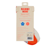 Superstar Socks - Croc Teeth