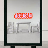 Jellybean Gift Card