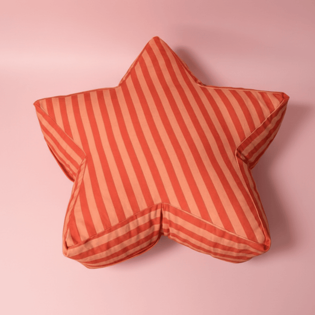 SuperStar Crash Pad