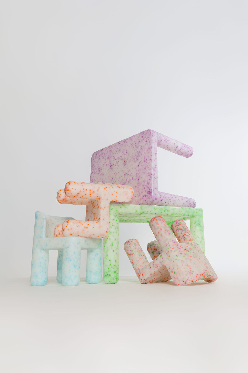 Jellybean Interiors product