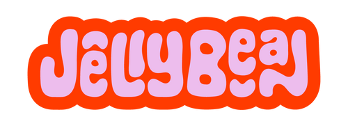 Jellybean Interiors