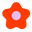 Jellybean Interiors logo