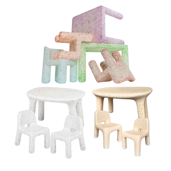Table Sets