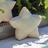 Superstar Cover | Totally Rad - Jellybean Interiors