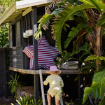 Superstar Cover | Captain - Jellybean Interiors