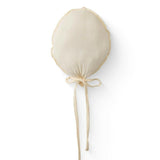 Daydream Balloon Wall Pillow.