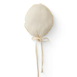 Daydream Balloon Wall Pillow.