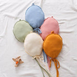 Daydream Balloon Wall Pillow.