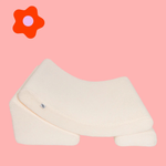 The Comet Lounger - Jellybean Interiors