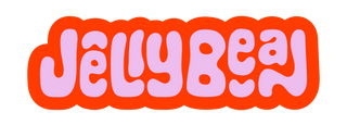 Jellybean Interiors