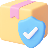 Shipping protection