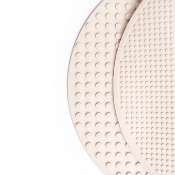 The Brick Buddy Mat - Jellybean Interiors