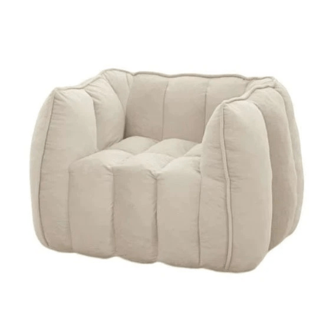 The Cloud Pod Sofa - Jellybean Interiors